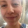 caitlin_weis